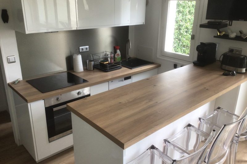 2024_coyola (6) (Copier)