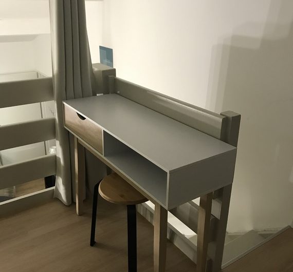 2024_coyola (8) (Copier)