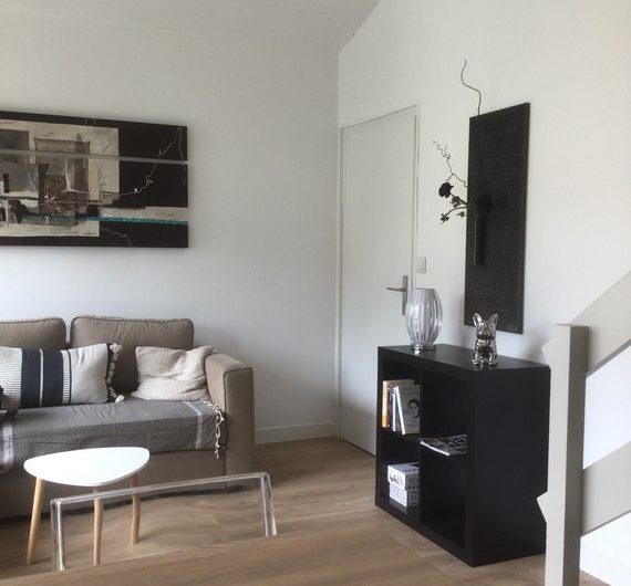 2024_coyola (9) (Copier)