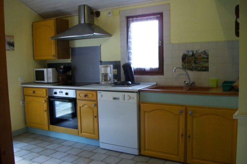 2024_cugnet_ecureuil (1) (Copier)