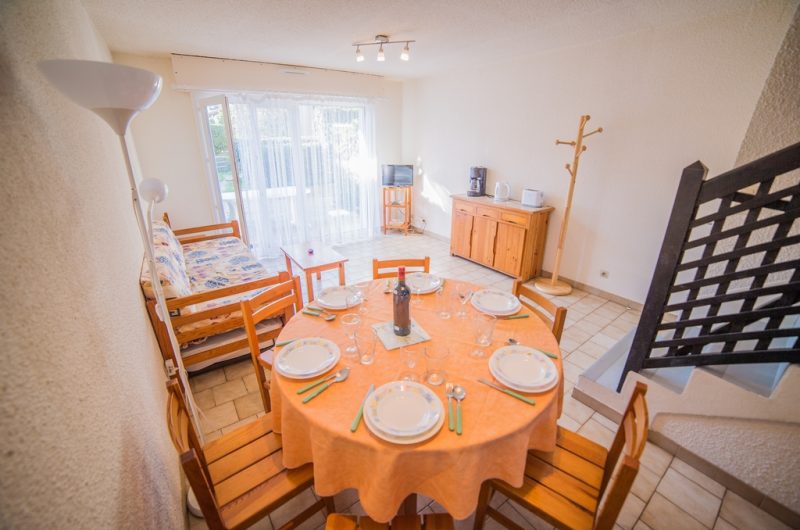 2024_déferlantes_A (3) (Copier)