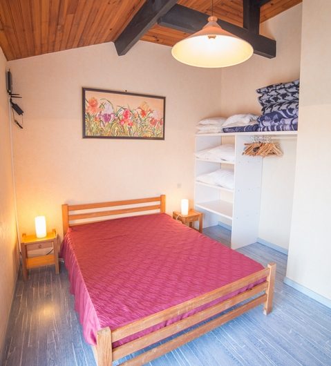 2024_déferlantes_A (6) (Copier)