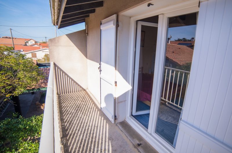 2024_déferlantes_A (8) (Copier)