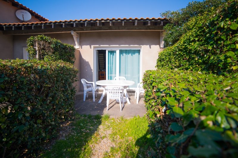 2024_déferlantes_B (10) (Copier)