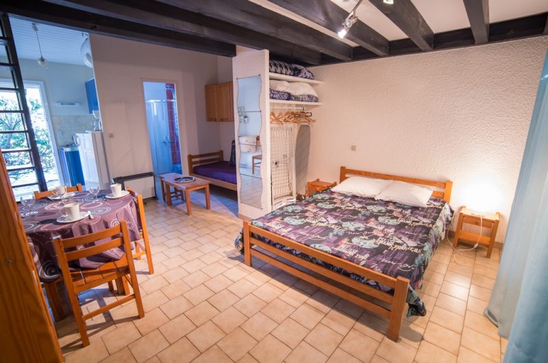 2024_déferlantes_B (9) (Copier)