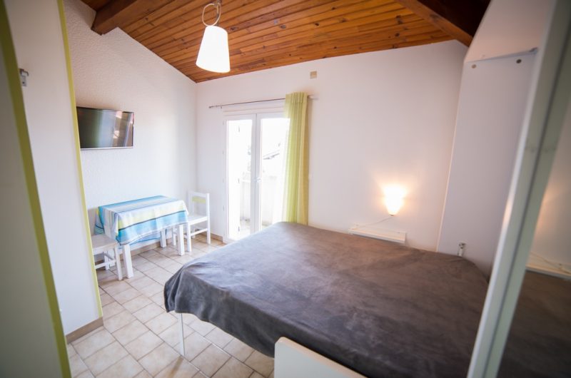 2024_déferlantes_C (10) (Copier)