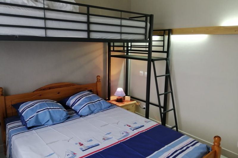 2024_durand_andré_chambre_3 (Copier)