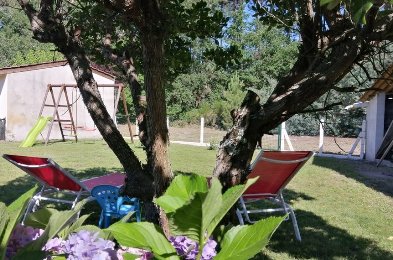 2024_durand_andré_ext (1) (Copier)