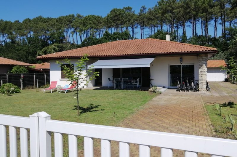 2024_durand_andré_ext (3) (Copier)