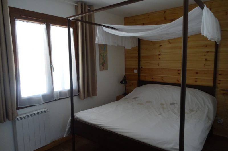 2024_dury_denhière_la_maison (11) (Copier)