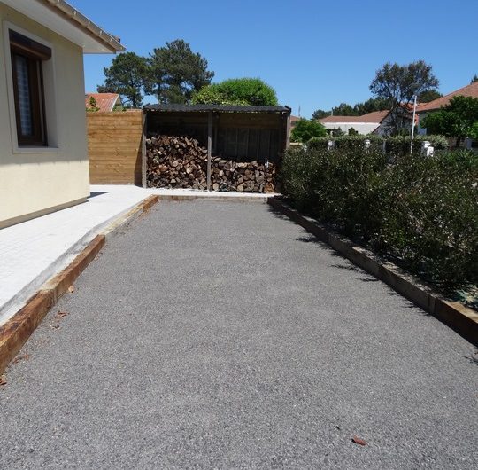 2024_dury_denhière_la_maison (5) (Copier)