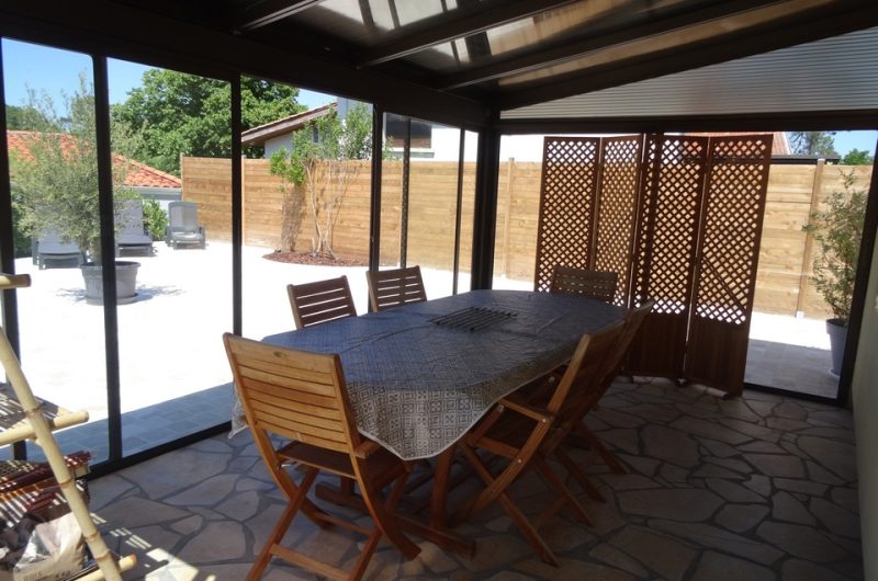 2024_dury_denhière_la_maison (7) (Copier)