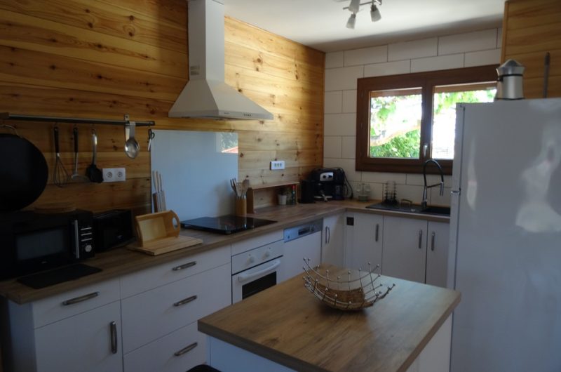 2024_dury_denhière_la_maison (9) (Copier)