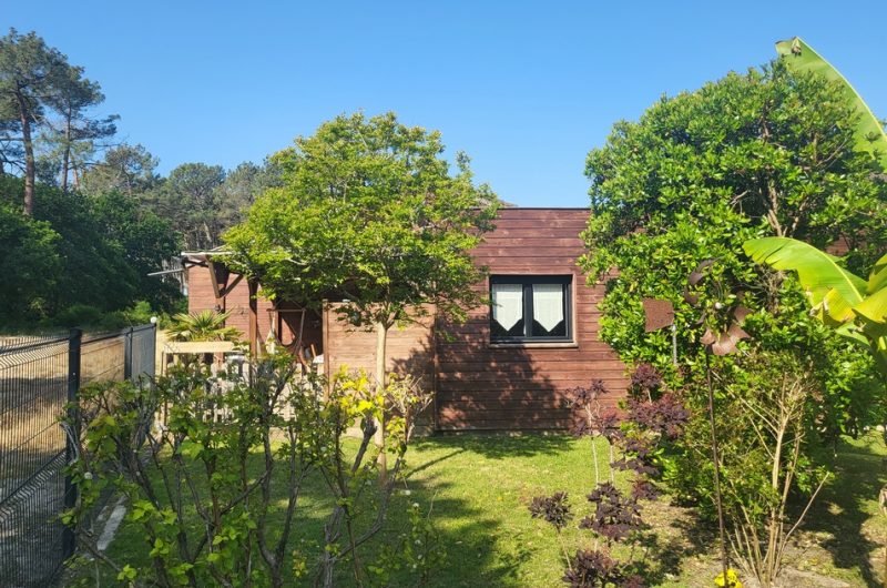 2024_dury_denhière_le_chalet (12) (Copier)