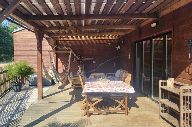 2024_dury_denhière_le_chalet (6) (Copier)