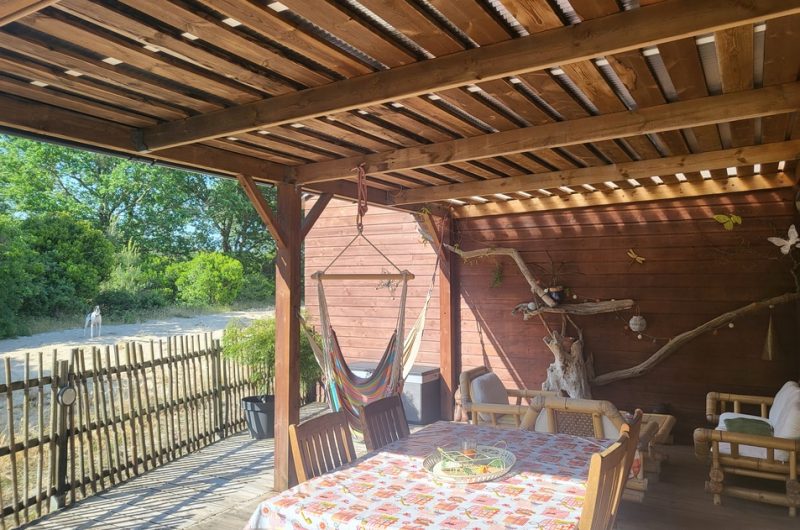 2024_dury_denhière_le_chalet (7) (Copier)