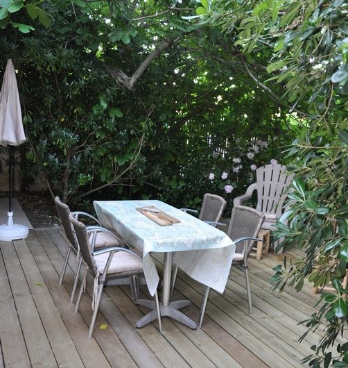 2024_gachet_capmartin16 (Copier)