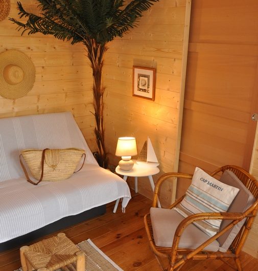 2024_gachet_capmartin4 (Copier)