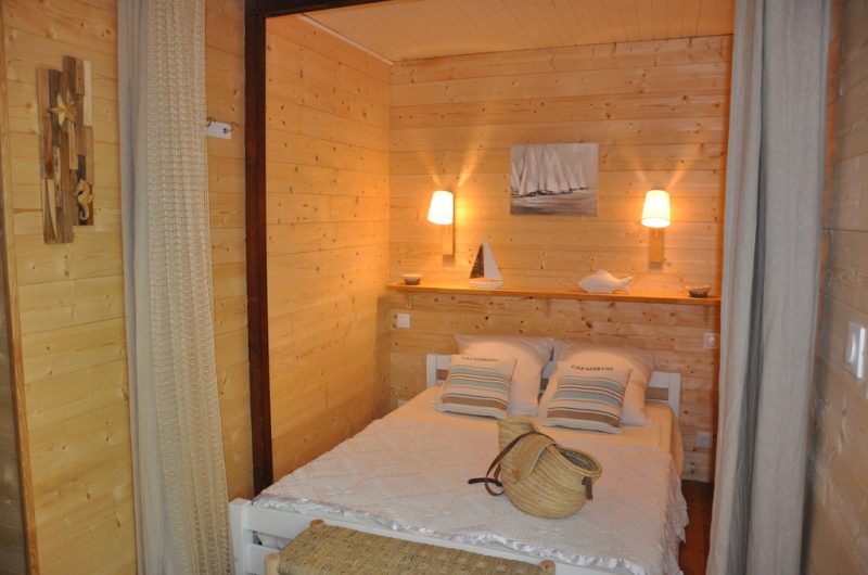 2024_gachet_capmartin5 (Copier)