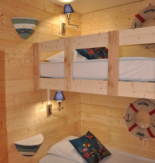 2024_gachet_capmartin7 (Copier)