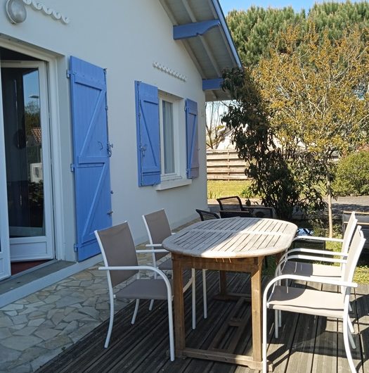 2024_jardins_mimizan_gîte (12) (Copier)