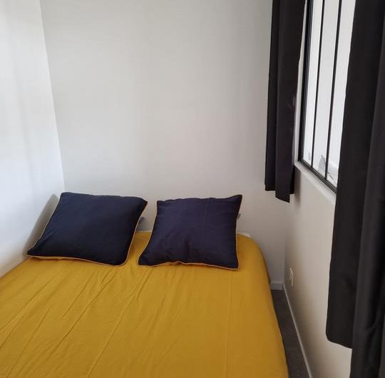 2024_lamarre (1) (Copier)