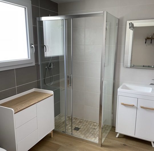 2024_lamarre (10) (Copier)