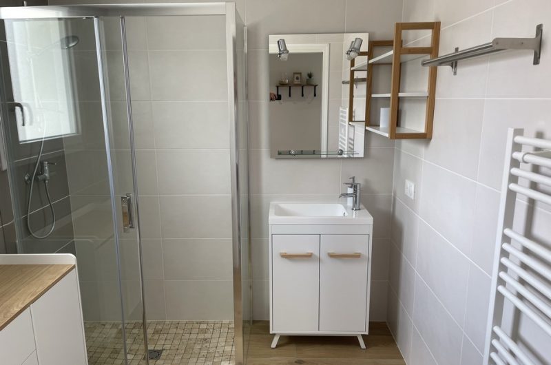 2024_lamarre (11) (Copier)