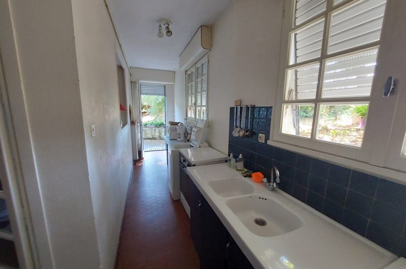 2024_landais_laurent3 (Copier)