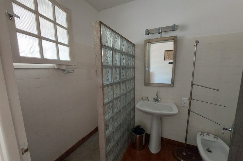 2024_landais_laurent6 (Copier)