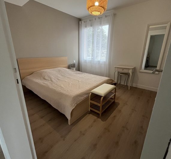 2024_lombange_sci_lpgetfilles (5) (Copier)