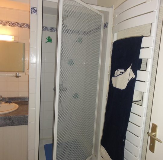 2024_ménage (6) (Copier)