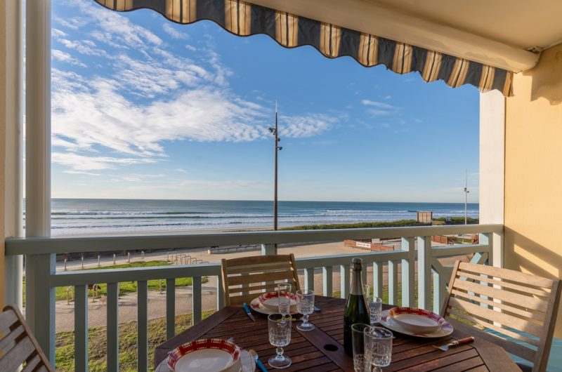 2024_ménage (9) (Copier)