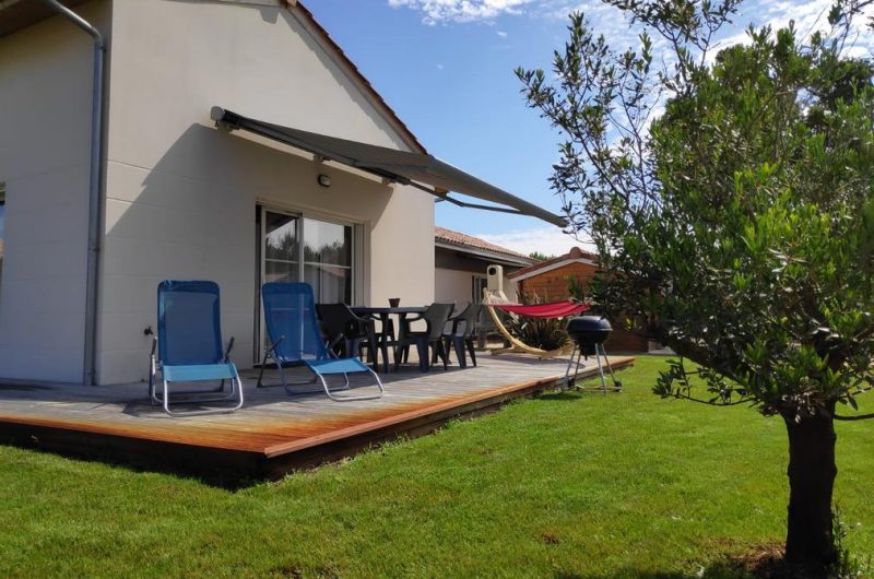 2024_murat (1) (Copier)