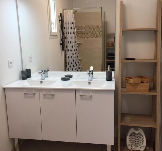 2024_murat (2) (Copier)