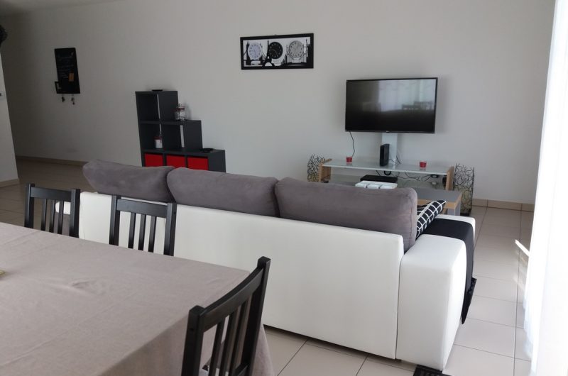 2024_murat (2) (Copier)