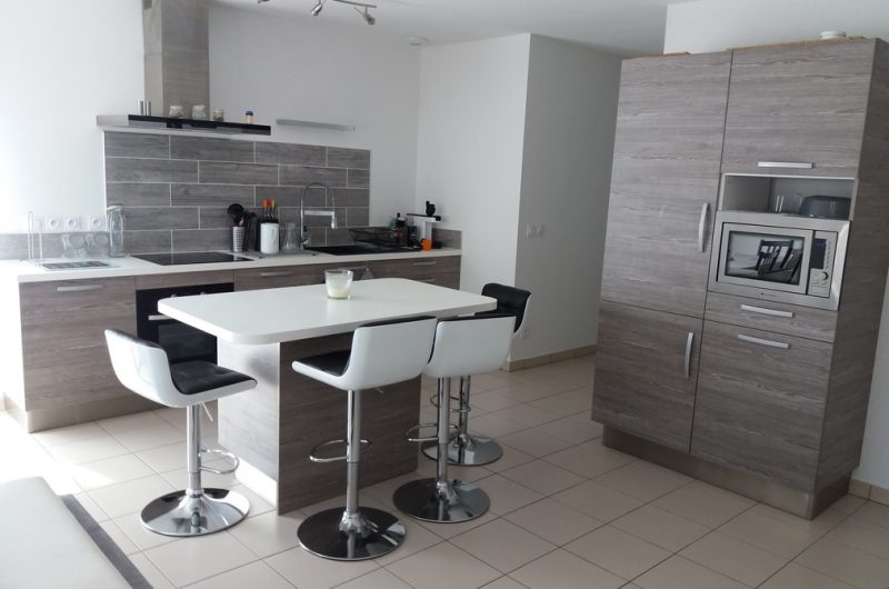 2024_murat (4) (Copier)