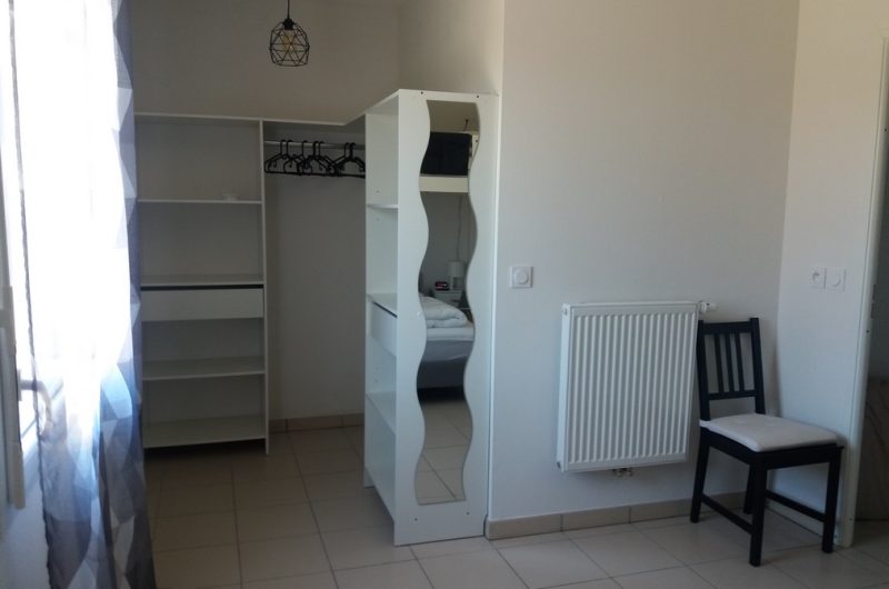 2024_murat (5) (Copier)