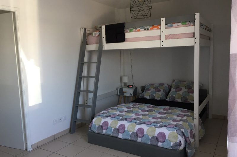 2024_murat (6) (Copier)