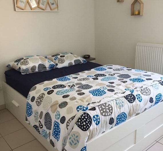 2024_murat (7) (Copier)