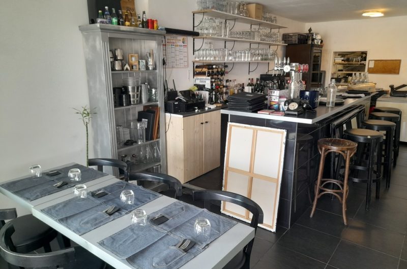 2024_pieds_dans_le_plat_restau (1) (Copier)