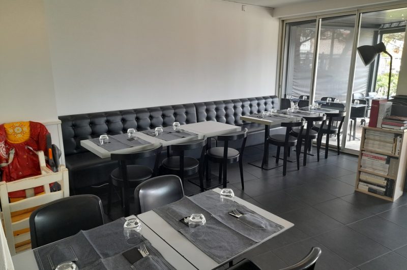 2024_pieds_dans_le_plat_restau (2) (Copier)