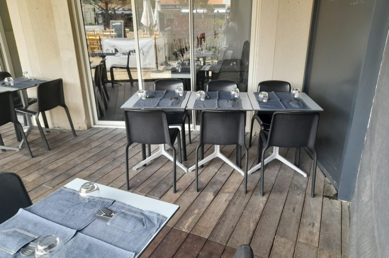 2024_pieds_dans_le_plat_restau (5) (Copier)