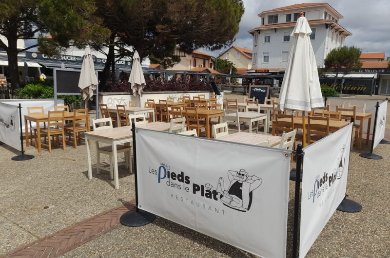 2024_pieds_dans_le_plat_restau (6) (Copier)