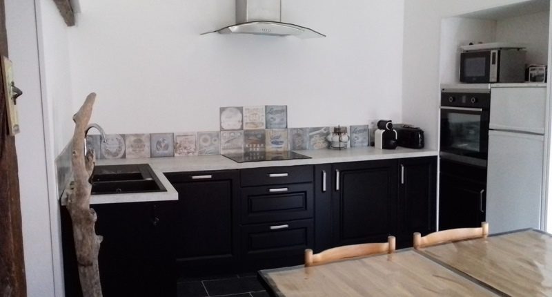 2024_rigal (4) (Copier)