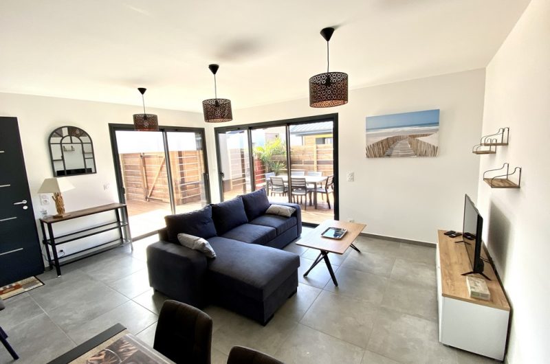 2024_sarl_familyconstruction_lacouture5 (Copier)