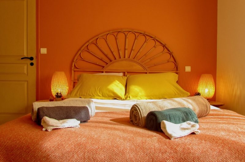 2024_ts_haou_Chb lisa