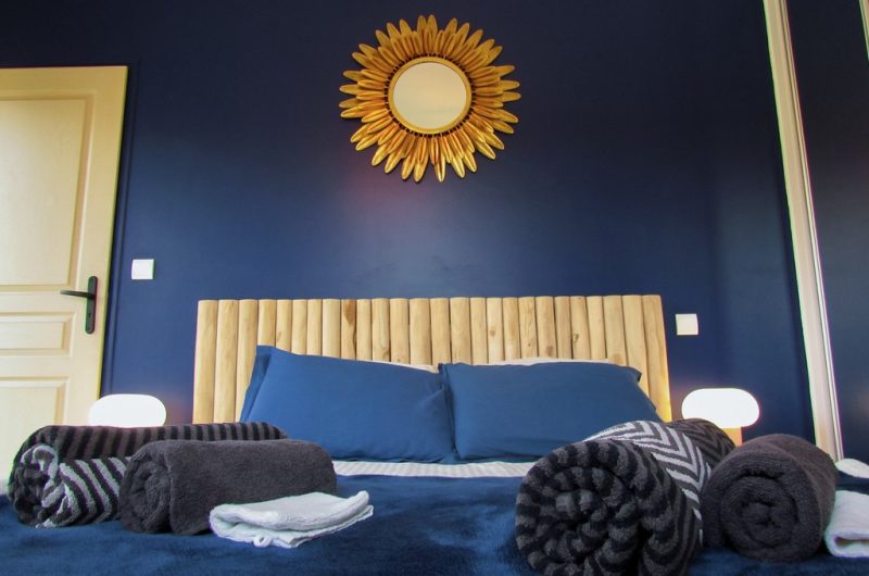 2024_ts_haou_Chb thomas