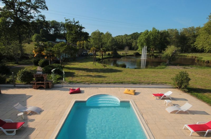 2024_ts_haou_Vue Balcon