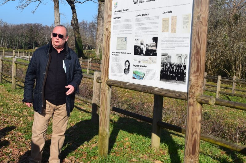 20240131_com_photos_recontre_greeter_michel_c_oitt_grand_dax (3)